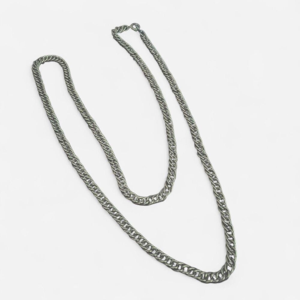 Unbranded Women's Gold and Silver Jewellery